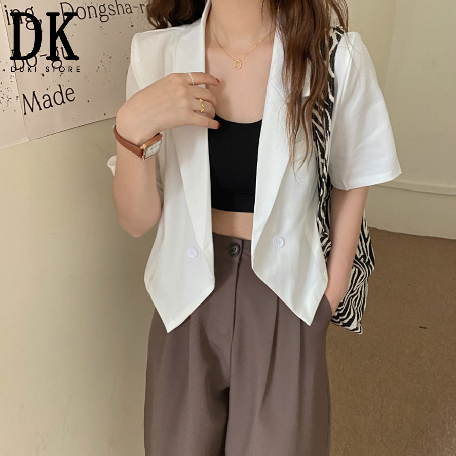ao-khoac-ao-vest-blazer-nu-dep-BLU00031-4.jpg